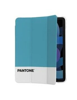 Capa para Tablet iPad Air Pantone PT-IPCA5TH00G1