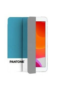 Capa para Tablet iPad 9/8/7 Pantone PT-IPC9TH00G1