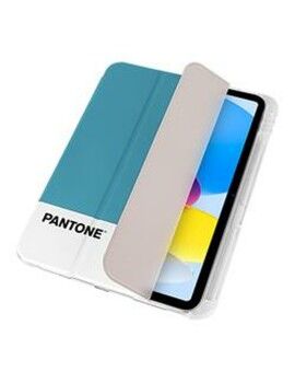 Capa para Tablet iPad 10th Gen Pantone PT-IPC10TH00G1