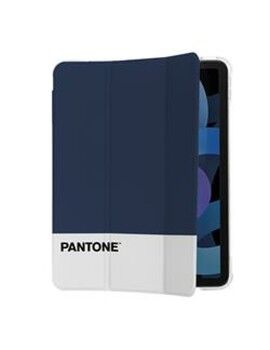 Capa para Tablet iPad Air Pantone PT-IPCA5TH00N