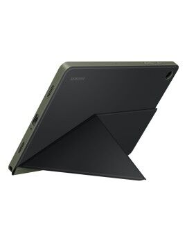 Capa para Tablet Samsung TAB A9+ Preto