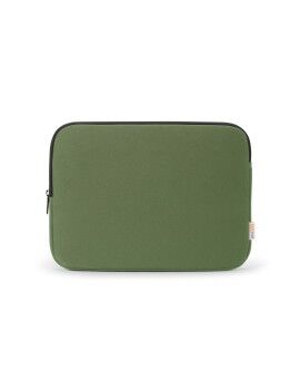 Capa para Laptop Universal BASE XX D31974