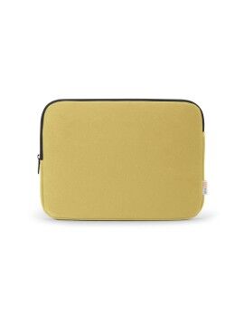 Capa para Laptop Universal BASE XX D31972