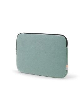 Capa para Laptop Universal BASE XX D31973 Cinzento