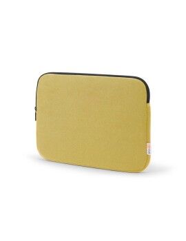 Capa para Laptop Universal BASE XX D31975