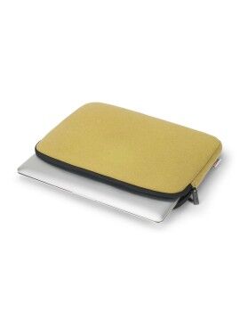 Capa para Laptop Universal BASE XX D31969