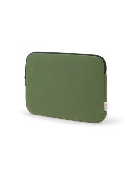 Capa para Laptop Universal BASE XX D31968