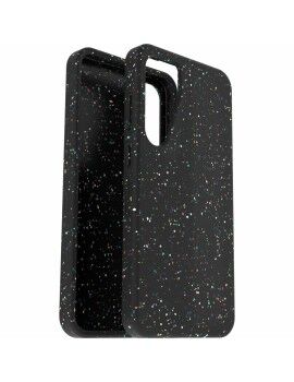 Capa para Telemóvel Otterbox LifeProof 77-95342 Preto