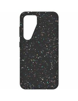 Capa para Telemóvel GALAXY S24 Otterbox LifeProof 77-95338 Preto