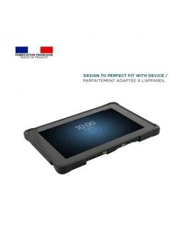 Capa para Tablet Mobilis ET51/56 Preto