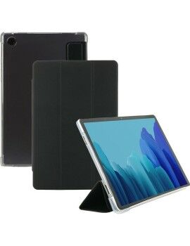 Capa para Tablet Mobilis GALAXY TAB A9+ Preto