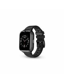 Smartwatch SPC Internet 9642N Preto 1,7"