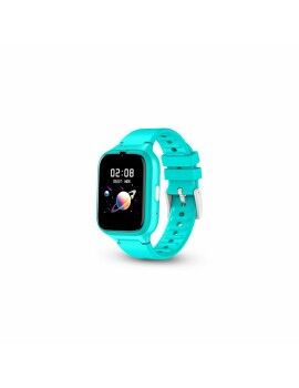 Smartwatch SPC Internet 9641V Verde 1,7"