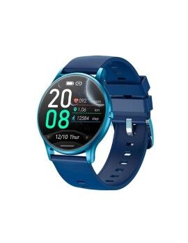 Smartwatch Radiant RAS21002