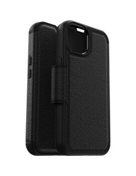 Capa para Telemóvel Otterbox 77-89662 Preto Apple iPhone 14