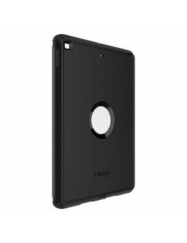 Capa para Tablet Otterbox 77-62035 iPad 9/8/7 Preto