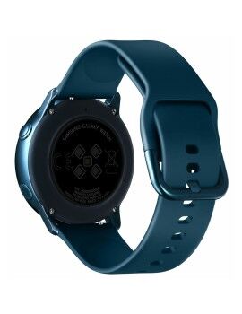 Smartwatch Samsung Galaxy Watch Active Alemão Verde (Recondicionado B)