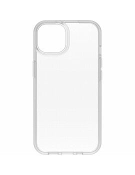 Capa para Telemóvel Otterbox 77-85604 iPhone 13 Transparente