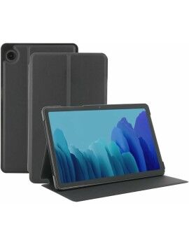 Capa para Tablet Mobilis Galaxy Tab A9 8,7" Preto