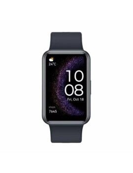 Smartwatch Huawei FIT SE 1,64"