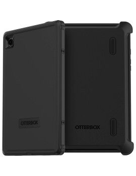 Capa para Tablet Otterbox 77-88168 Preto