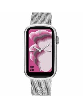 Smartwatch Tous 3000132500