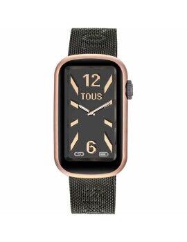 Smartwatch Tous 3000132300