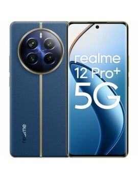 Smartphone Realme