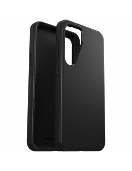 Capa para Telemóvel Otterbox LifeProof 77-94545 Preto Galaxy S24 Plus