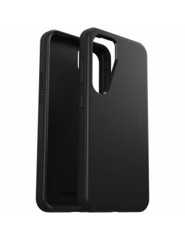 Capa para Telemóvel Otterbox LifeProof 77-94531 Preto Galaxy S24