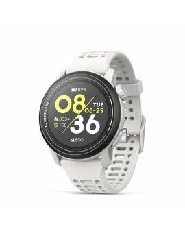 Smartwatch Coros WPACE3-WHT