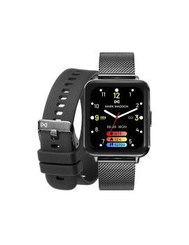 Smartwatch Mark Maddox HS1002-50