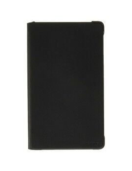 Capa para Tablet Huawei T3 7 Flip