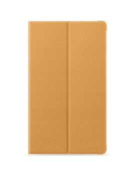 Capa para Tablet Huawei M3 Lite 8