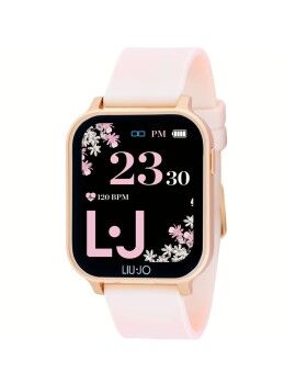 Smartwatch LIU JO SWLJ116