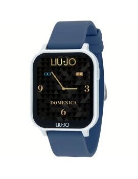 Smartwatch LIU JO SWLJ111