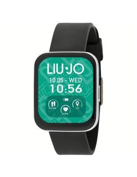 Smartwatch LIU JO SWLJ087