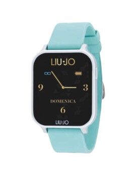 Smartwatch LIU JO SWLJ113