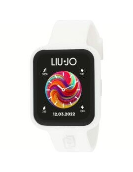 Smartwatch LIU JO SWLJ129