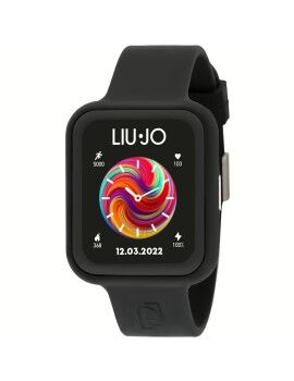 Smartwatch LIU JO SWLJ130