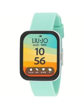 Smartwatch LIU JO SWLJ089