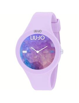 Smartwatch LIU JO SWLJ128