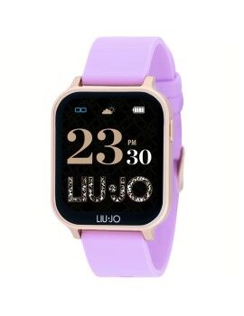 Smartwatch LIU JO SWLJ118