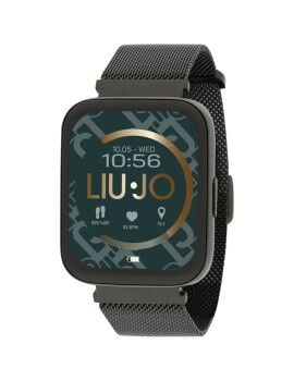 Smartwatch LIU JO SWLJ082