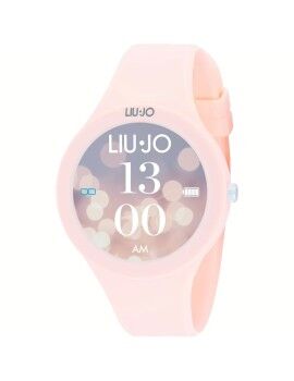 Smartwatch LIU JO SWLJ126