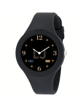 Smartwatch LIU JO SWLJ121