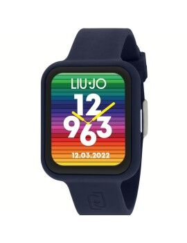 Smartwatch LIU JO SWLJ131