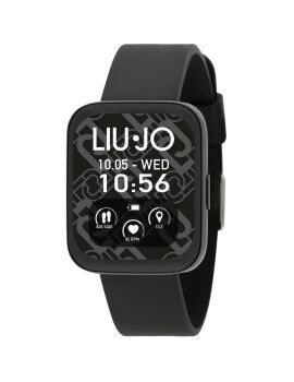 Smartwatch LIU JO SWLJ096