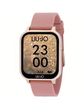 Smartwatch LIU JO SWLJ117