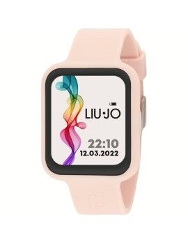 Smartwatch LIU JO SWLJ136